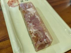 -邵顺兴锅盖面(金山宝地店)