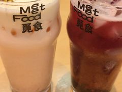 -觅食Meet Food(文星湾店)