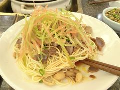 -钦善斋(武侯祠店)