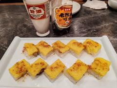 -紫泥369粗粮季(鼓楼店)