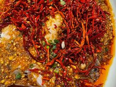 -醉长安(钟楼旗舰店)