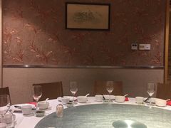 -博多新记·粤菜(复兴店)