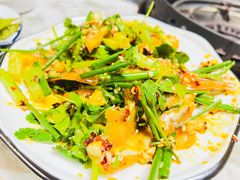 -重庆尖叫鸡尖椒鱼(夏湾总店)