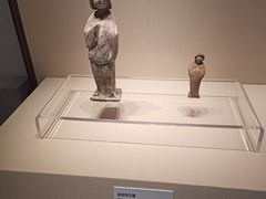 -旅顺博物馆