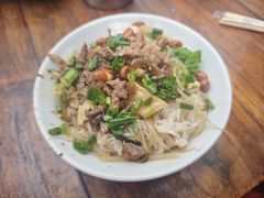 -亚妹正宗海南粉店(骑楼老街店)