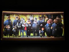 -万象影城(杭州万象城IMAX激光店)