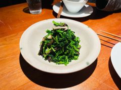 -南园民国茶楼餐厅·常州菜(北大街店)