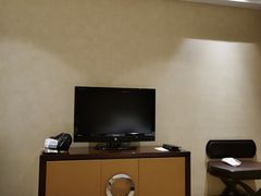 -锡林郭勒元和建国饭店
