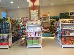 -可蒙动物医院·猫科·骨科中心(首义路店)