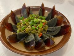 -李与白包子铺(桐梓林店)