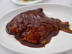 -春餐厅