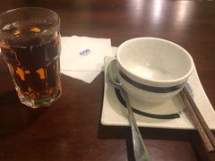 -紫滇源云南生态菜(丹凤街店)