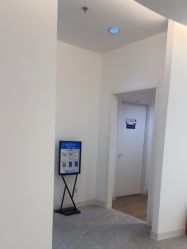 -天津伊美尔医疗整形美容专科医院