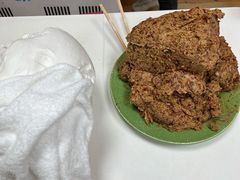-久久元宵(延平路店)
