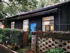 -凤凰御元艺术基地