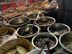 -圆蛋酒料•生腌(开元路店)