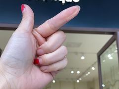 -肯德基(盘龙奥莱店)