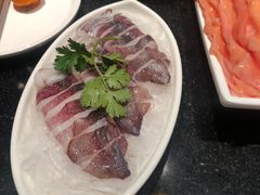 -周师兄大刀腰片火锅(洪崖洞旗舰店)