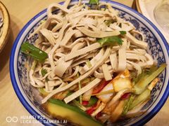 -鸽子窝(黄村店)