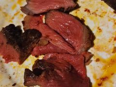 -戈拿旺巴西烤肉(崇文门店)