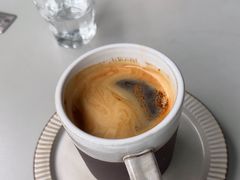 -BAKER&SPICE(环贸店)