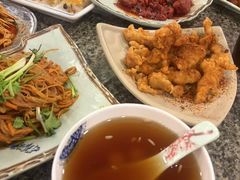 -小街天府(西工小街店)