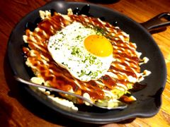 -FROM FARM八亩农场(三里屯店)