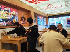 -冒菜西施·非遗冒菜(总店)