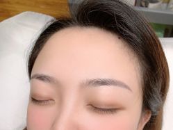 点击看大图 -久匠·纹眉纹绣半永久