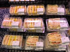 -blt精品超市(KKMALL京基店)