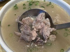 -东山茶寮(新安店)