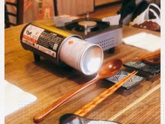-新沸腾鱼乡(世贸天阶店)