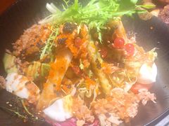 -鳗鱼家·深夜食堂(军博店)