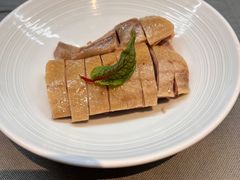 -小厨娘淮扬菜(河西奥美大厦店)