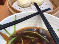 -阳阳中国饭(北京荟聚店)