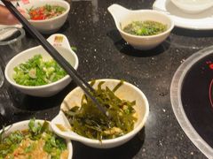 -尚合里潮汕牛肉火锅(海沧店)