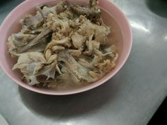 -红大哥水门鸡饭(總店)