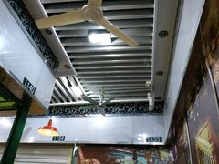 -食盈碗仔翅(星玺广场店)