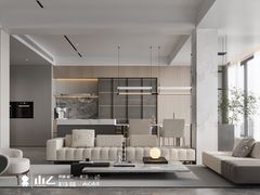 -山乙建设丨更懂年轻人的设计品牌