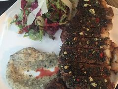 -EATALIA意塔利意式餐厅(鼓楼店)