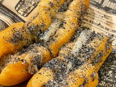 -十面欢腾(长乐路店)