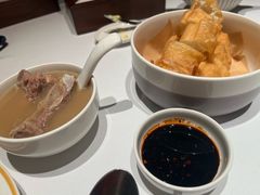 -狮拾久·现代新加坡料理(壹方城店)