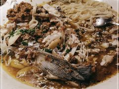 -上名堂·鱼头好吃(体育场路店)