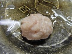 -锅贴大王南翔小笼(临沂二村店)