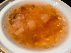 -山塘渡·苏式园林餐厅