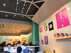 -乐凯撒披萨(海岸城店)