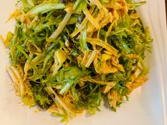 -槿Story·韩国料理(望京韩国美食城店)