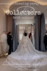 -Color卡诺婚纱礼服馆(南京严选店)