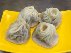 -包顺兴面馆(长乐路店)
