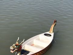 -上海月湖雕塑公园